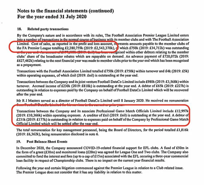 EzlOX8yXIAkD3ZM EzlOX8yXIAkD3ZM