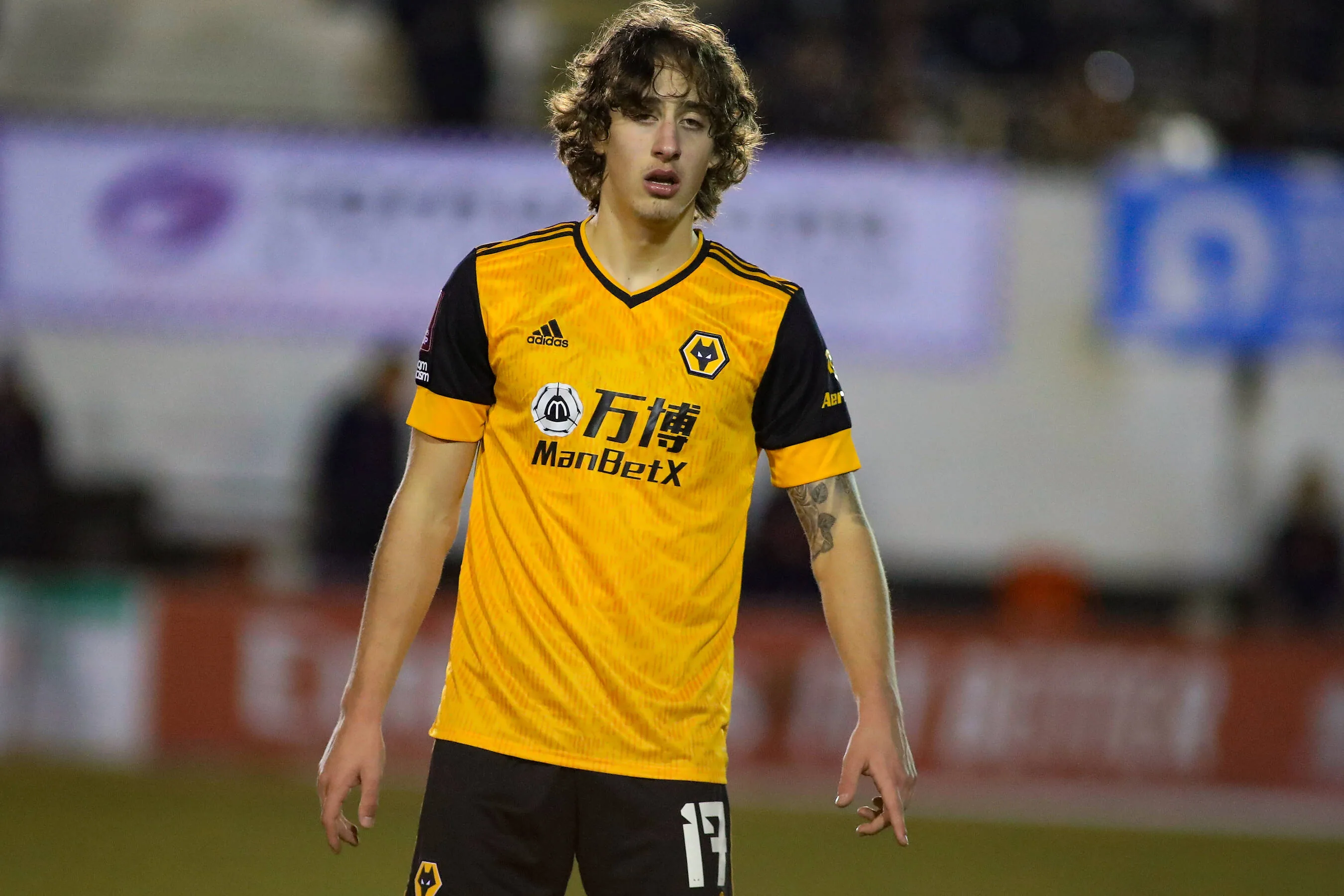 FabioSilva FabioSilva