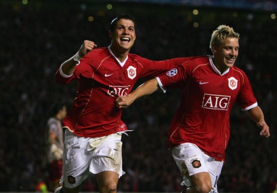 GettyImages 73852595