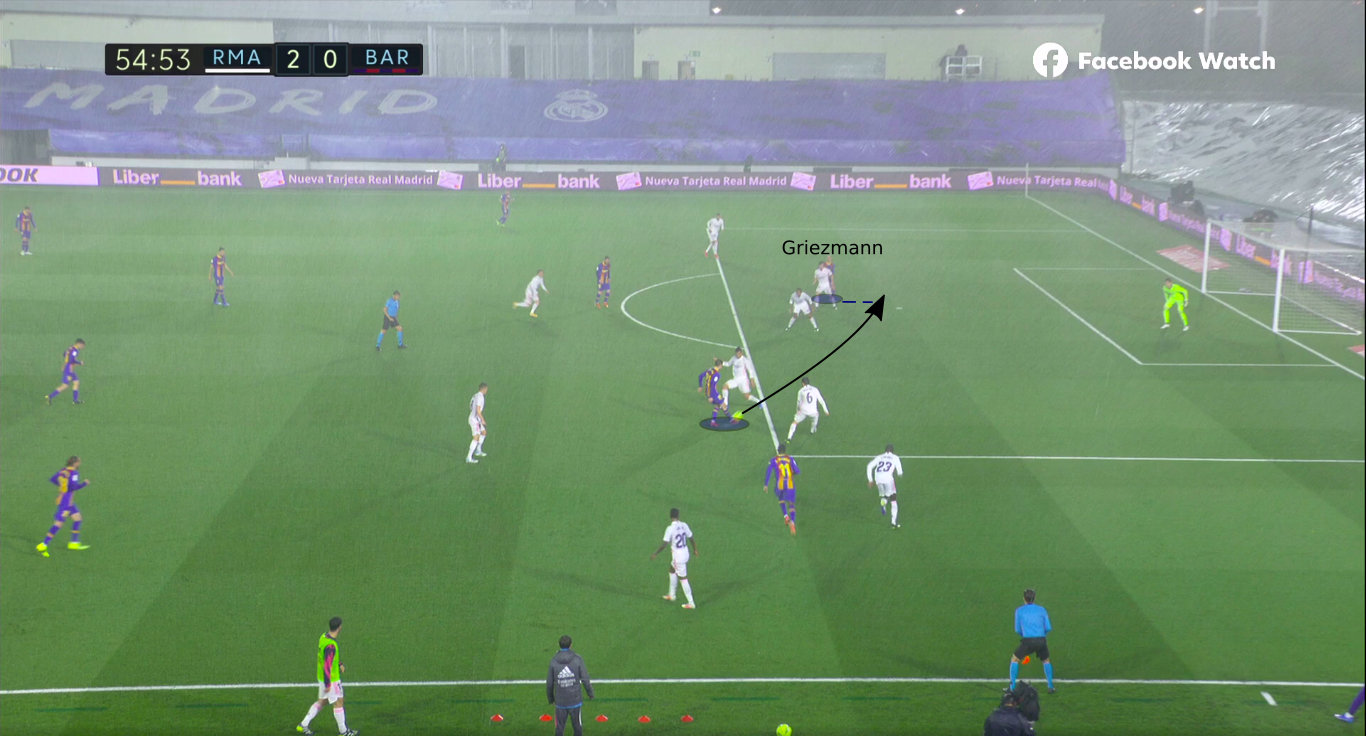 Griezin