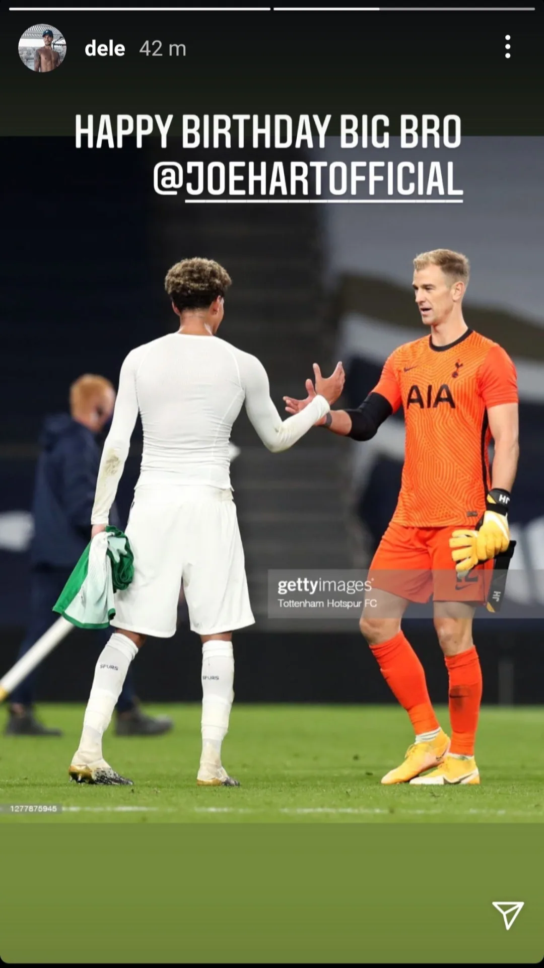 IMG 20210419 122432 IMG 20210419 122432