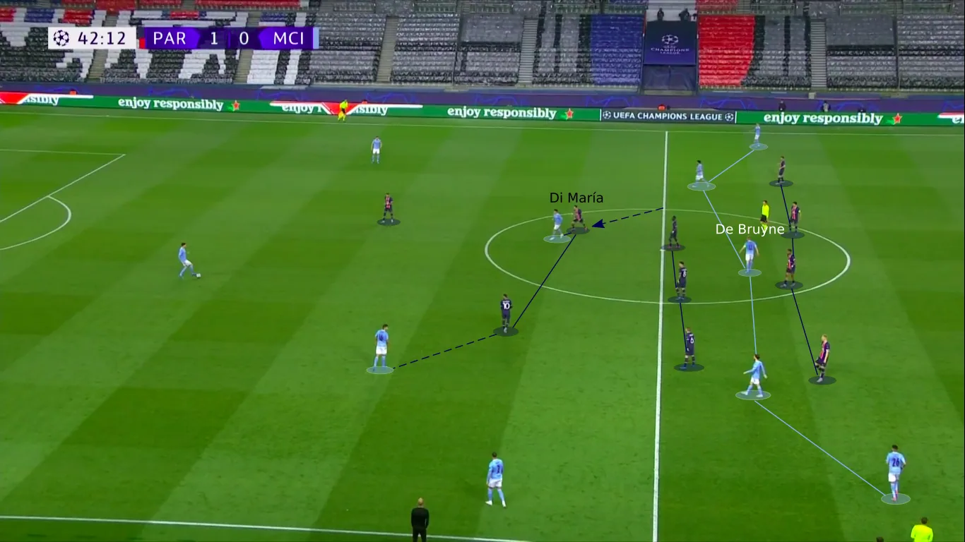 PSG4 3 2 1 PSG4 3 2 1