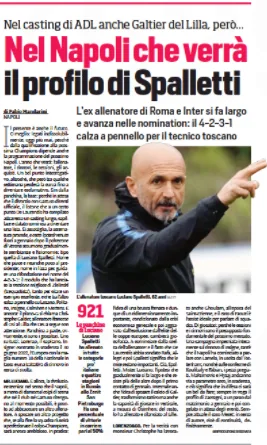 baa79a869e306f5c2e0bc30e65ad54be baa79a869e306f5c2e0bc30e65ad54be