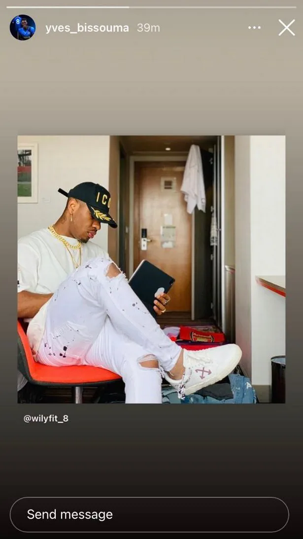 0 Bissouma IGjpeg 0 Bissouma IGjpeg