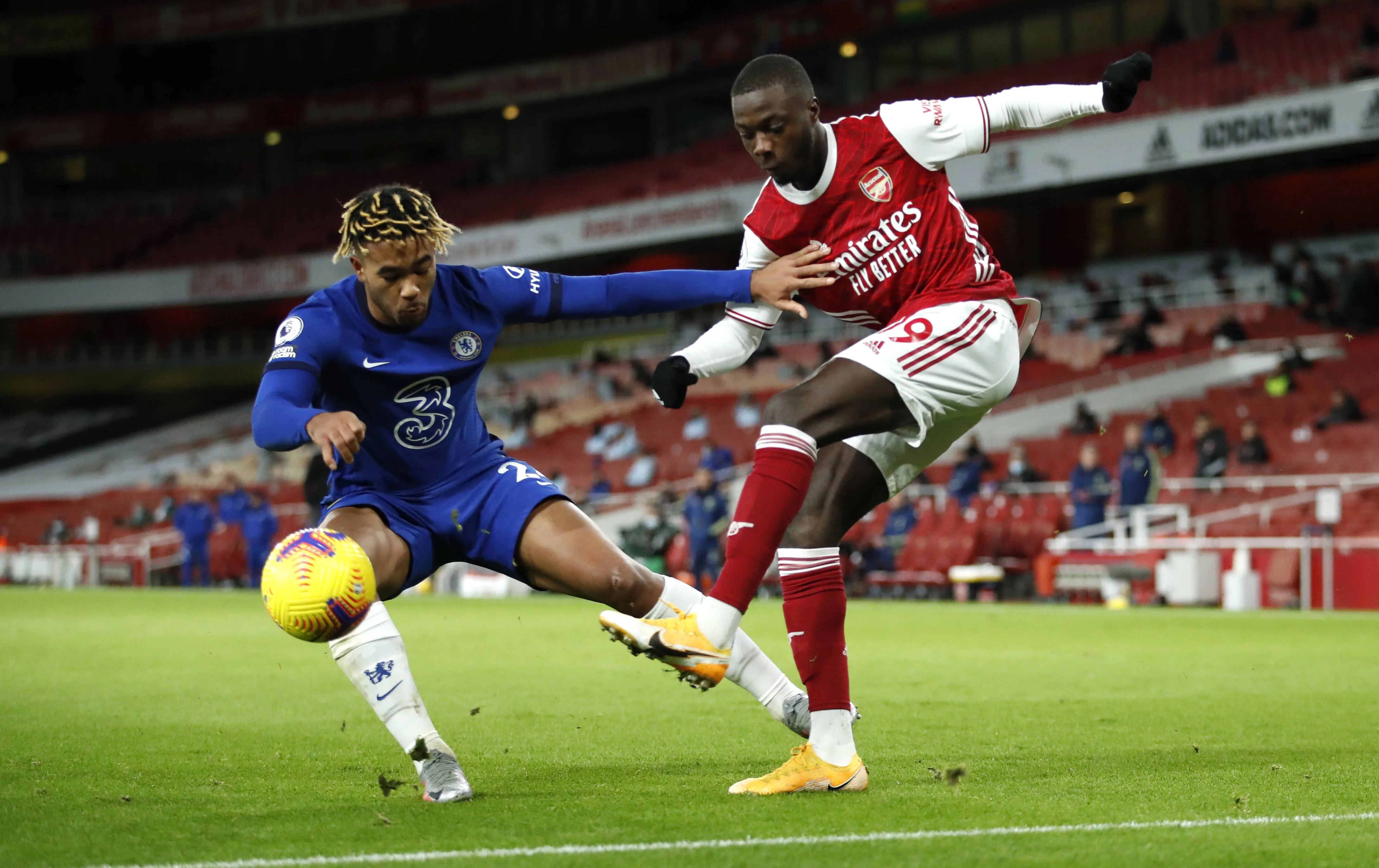 1000012831 1000012831