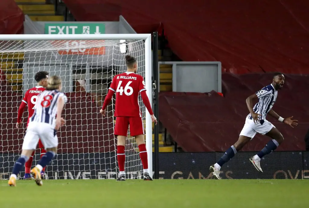 1000022228 1000022228