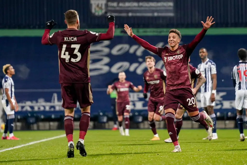 1000043333 1000043333