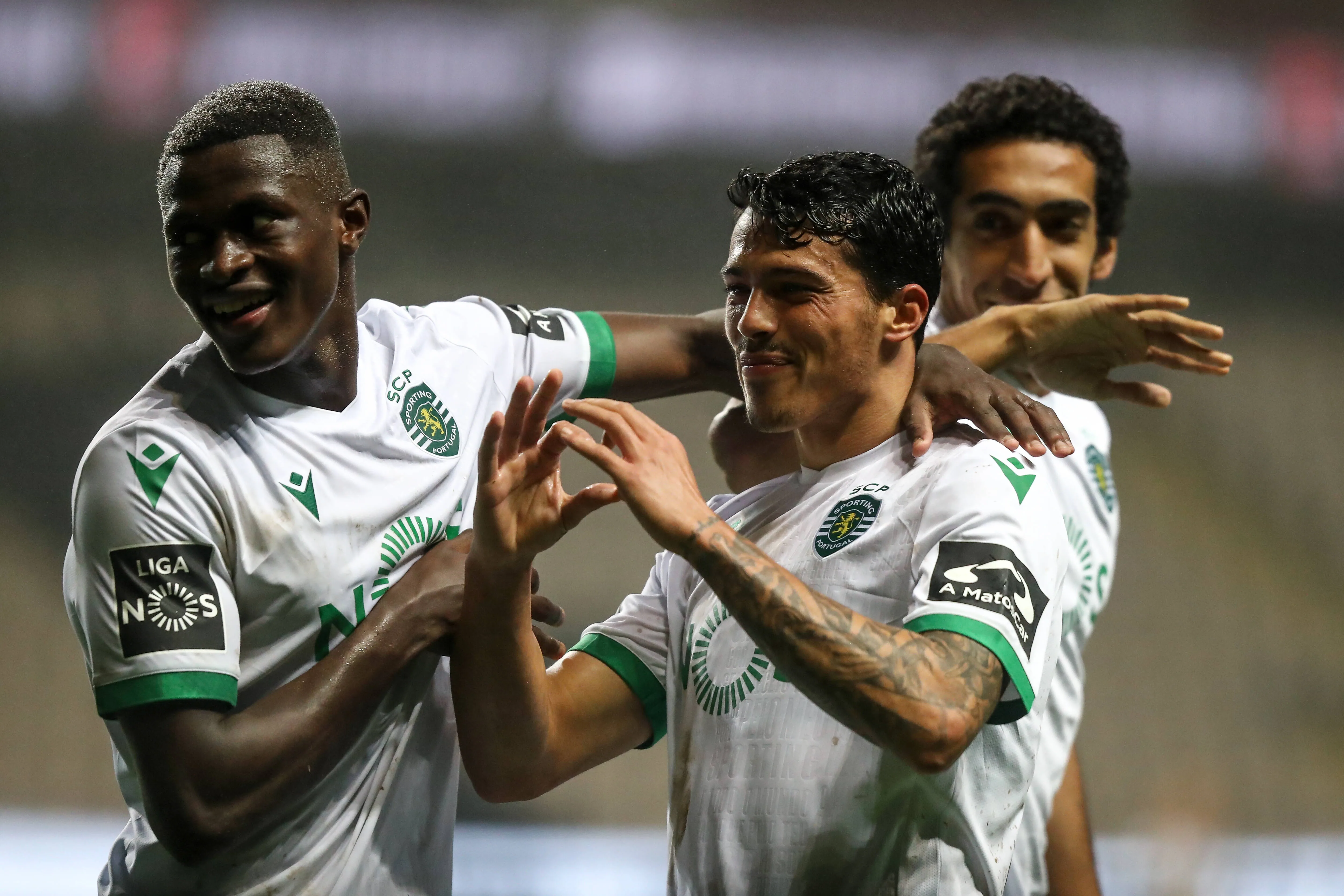 1000489396 1000489396