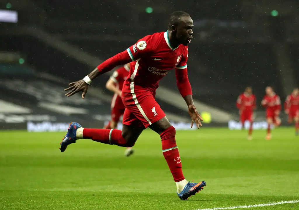 1000511817 1000511817