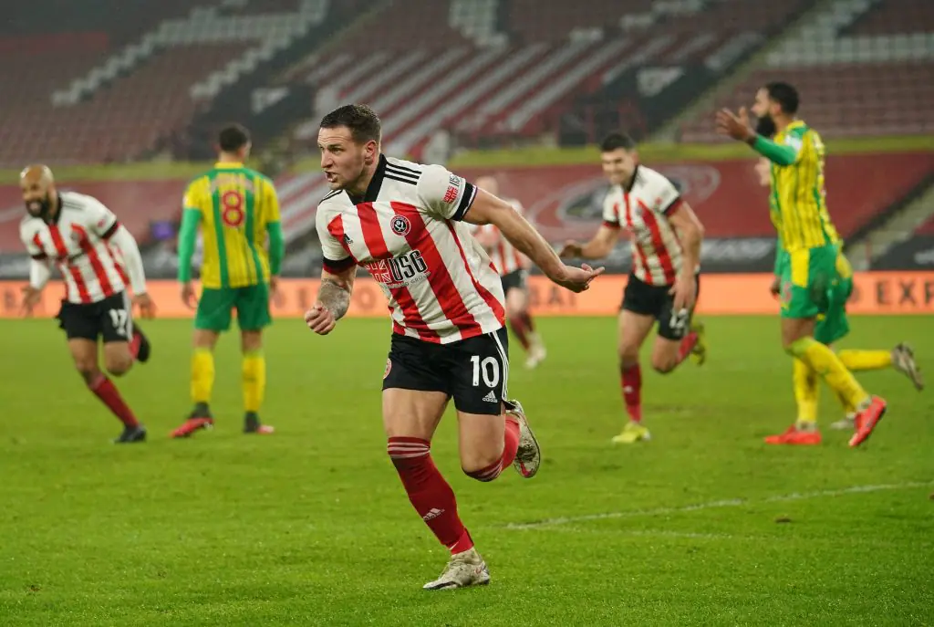 1000597922 1000597922