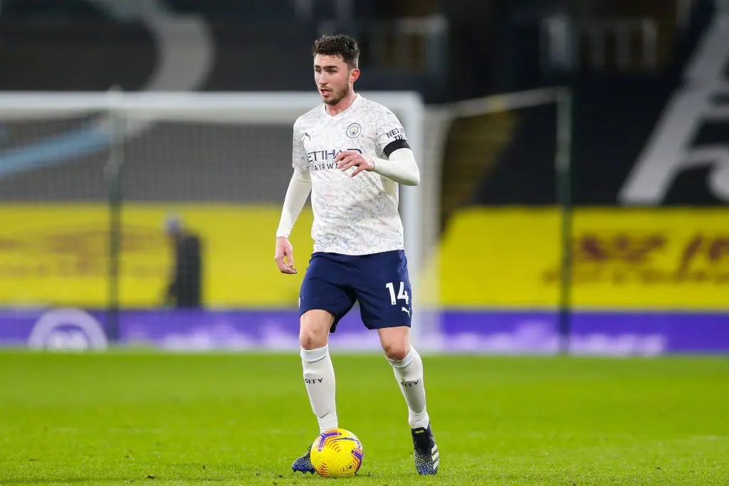 1000616284 1000616284