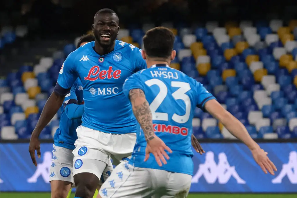 1000630601 1000630601