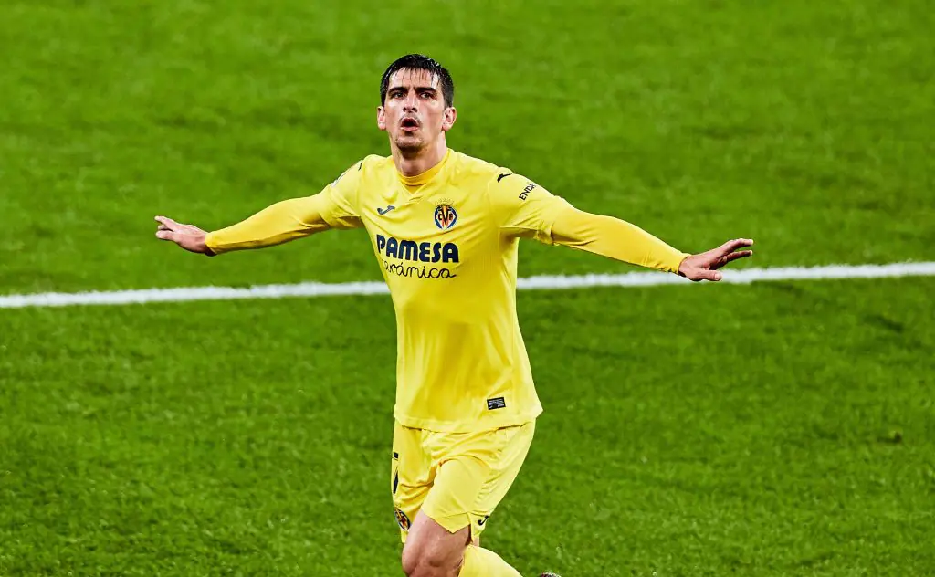 1000918875 1000918875