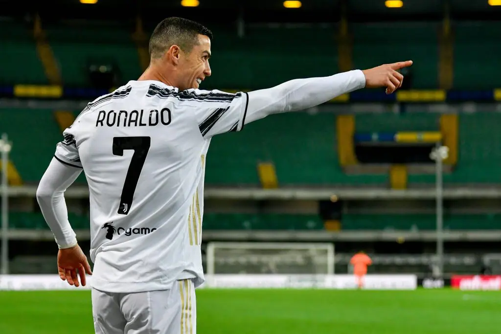 1001034069 1001034069