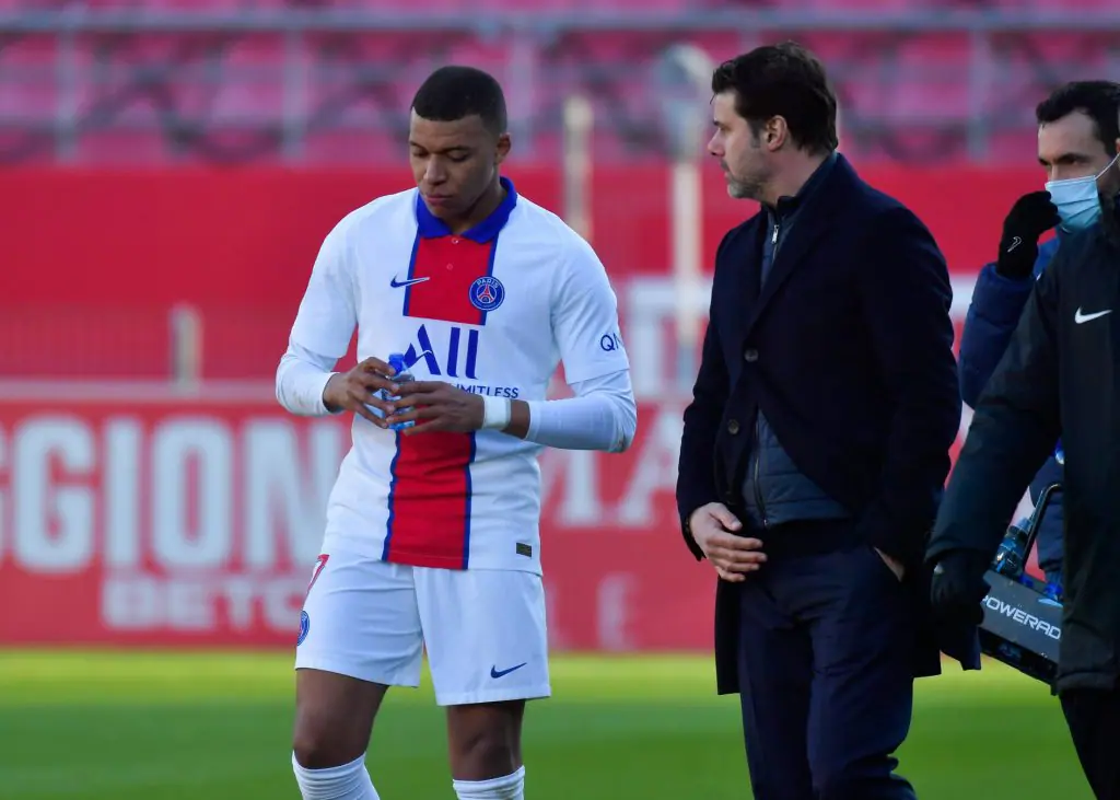 1001037358 1001037358