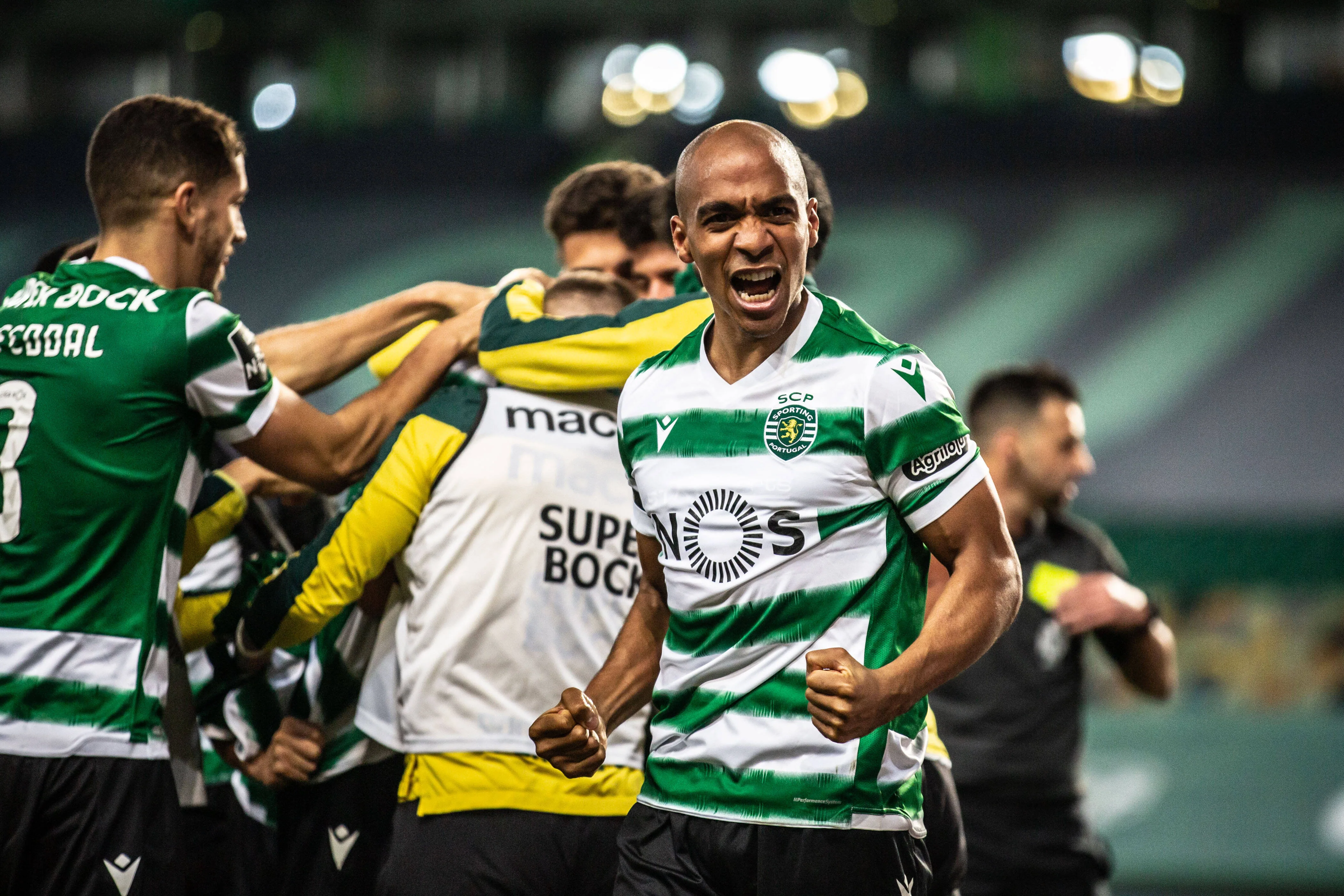 1001131059 1001131059