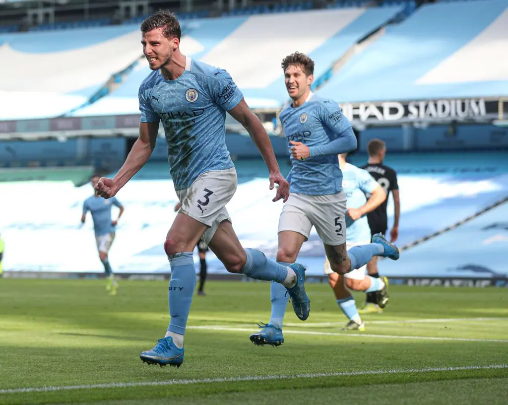 1001219552 1001219552