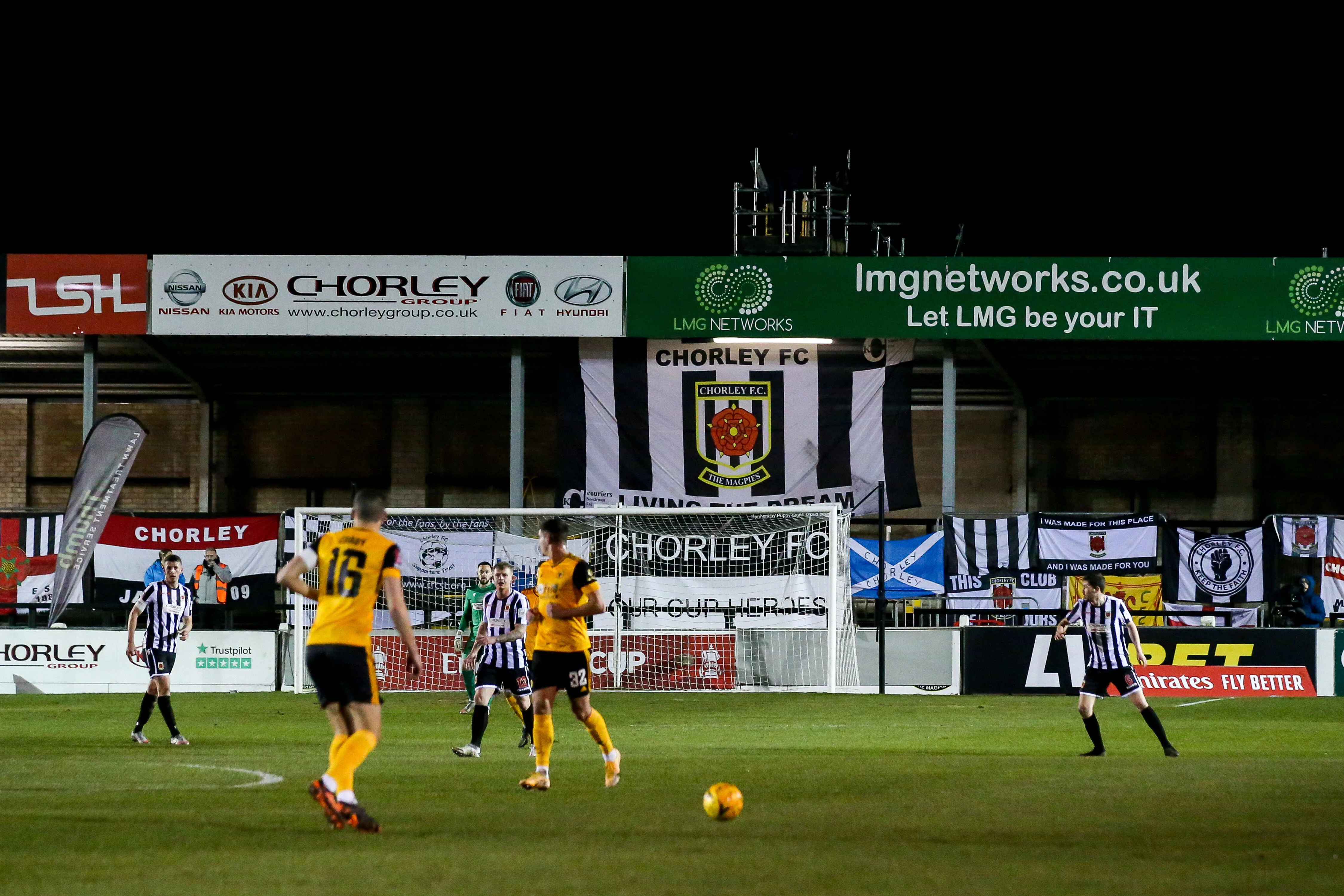 1001365047 1001365047