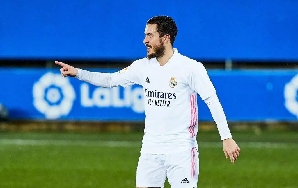 1001365876 1001365876