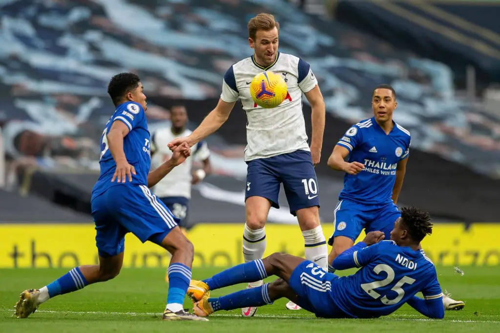 1001402460 1001402460