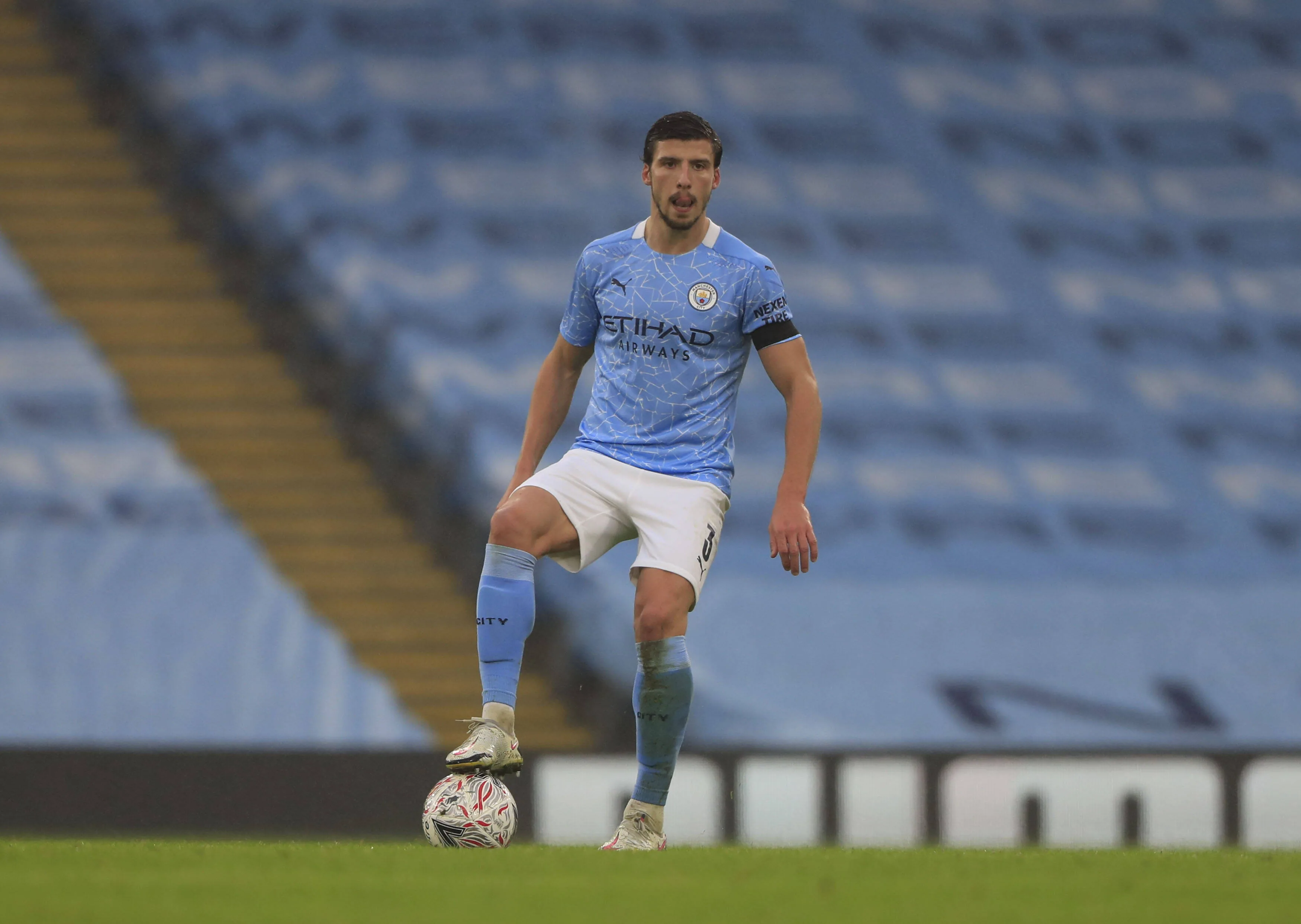 1001450297 1001450297