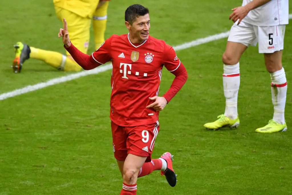 1001574258 1001574258