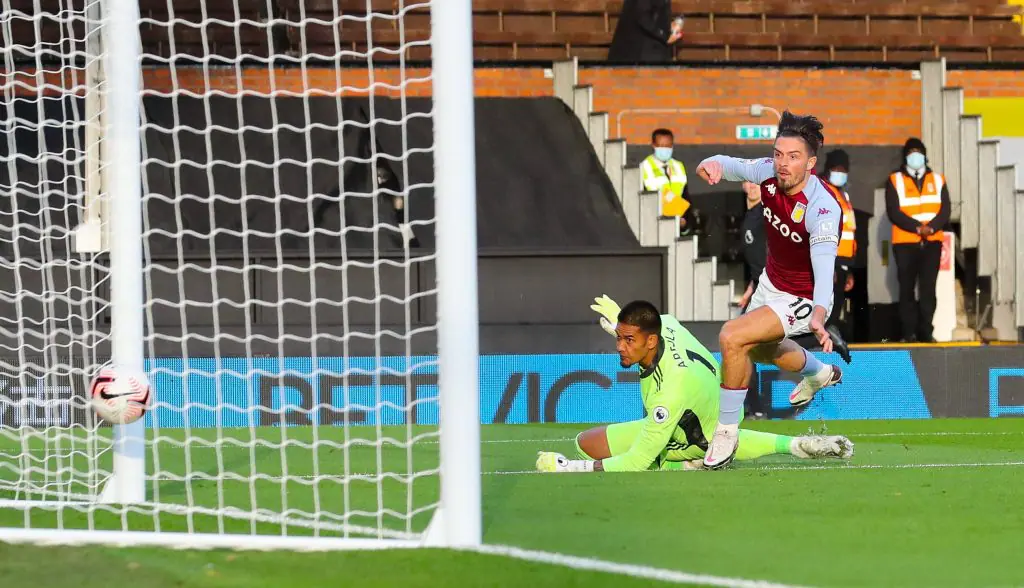 1001730821 1001730821