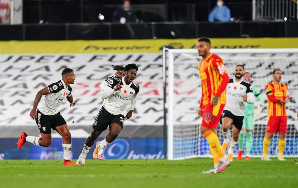 1001829665 1001829665