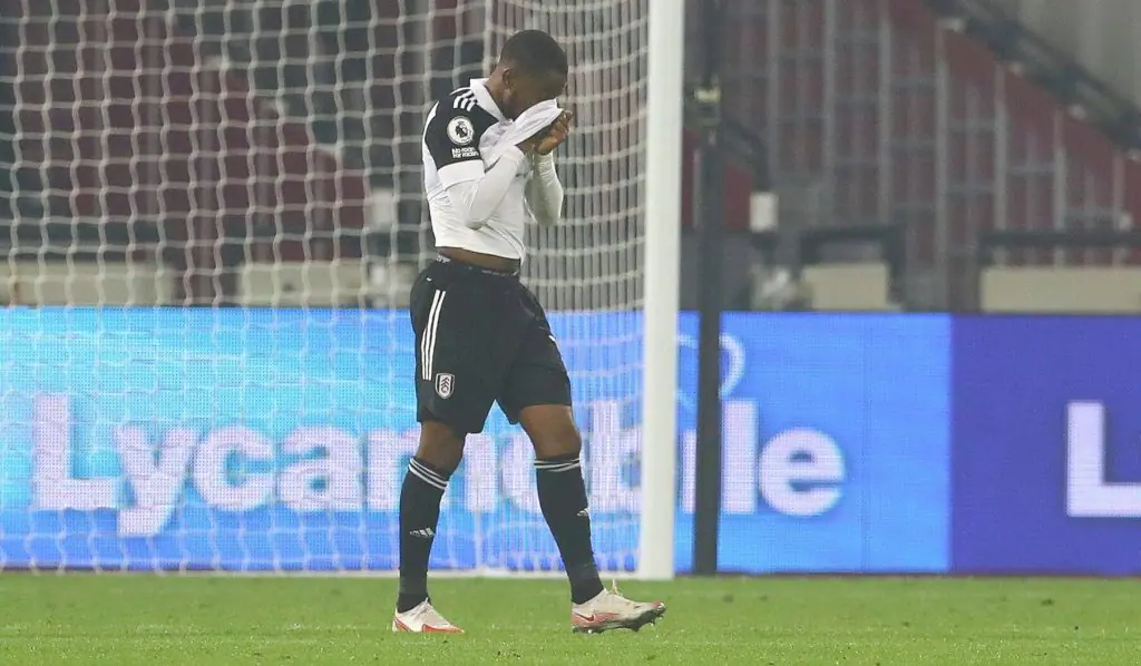 1001838066 1001838066