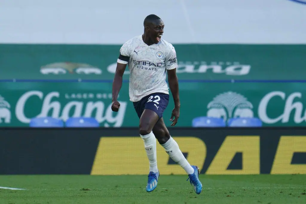 1001925367 1001925367