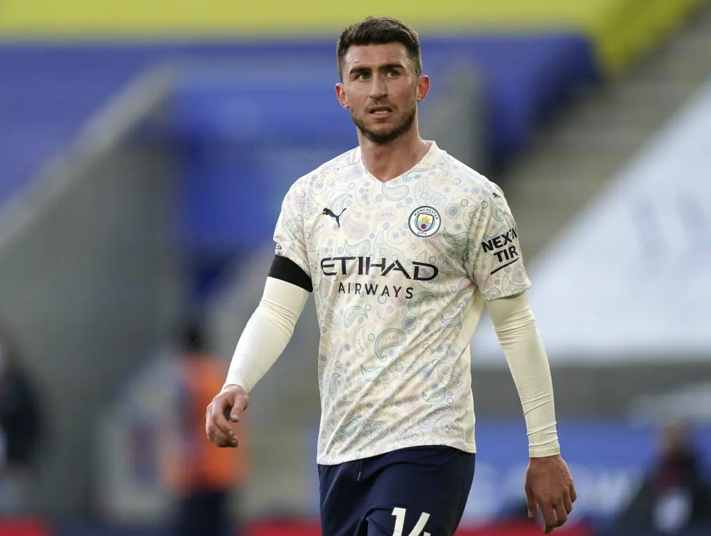 1001926587 1001926587