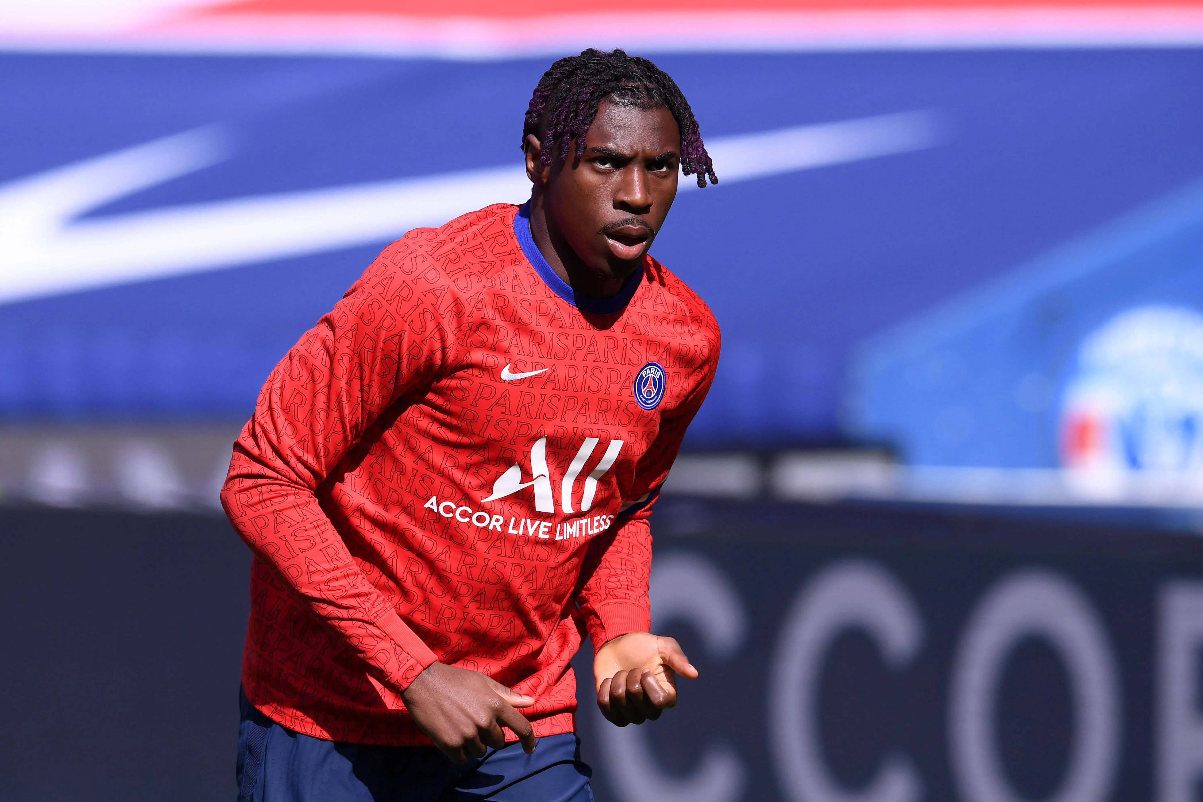 1001932709 1001932709