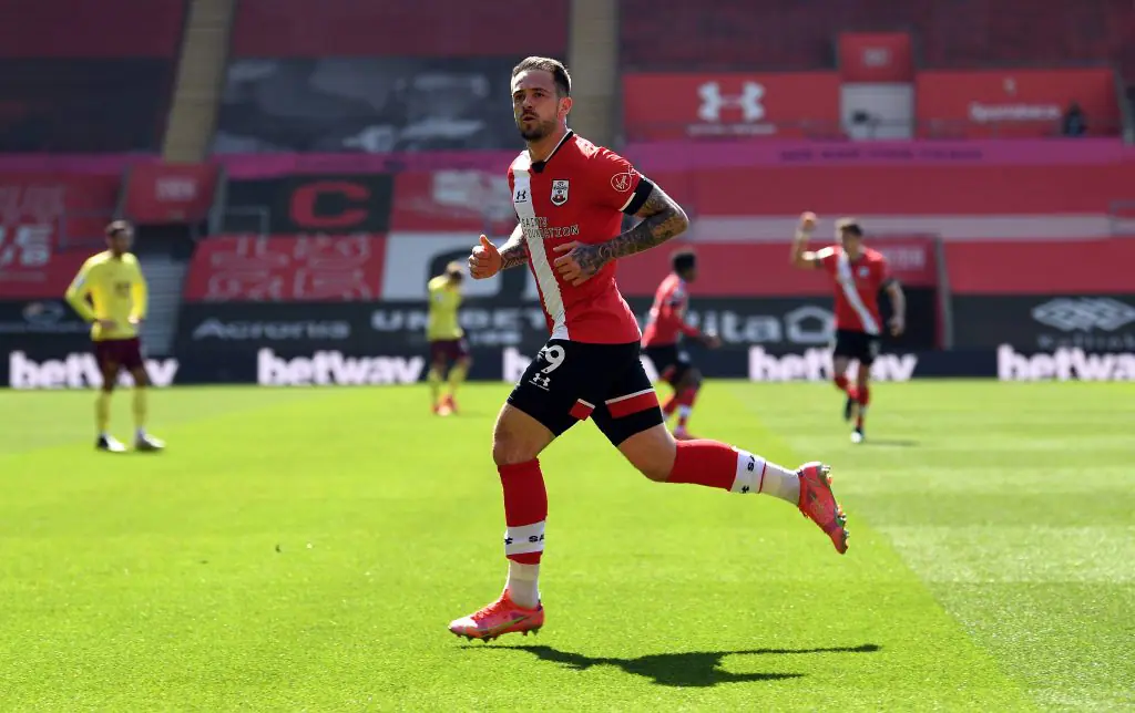 1001940472 1001940472