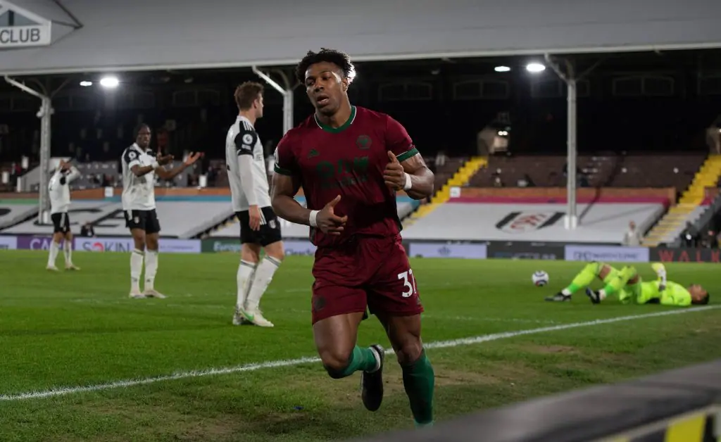 1002024773 1002024773