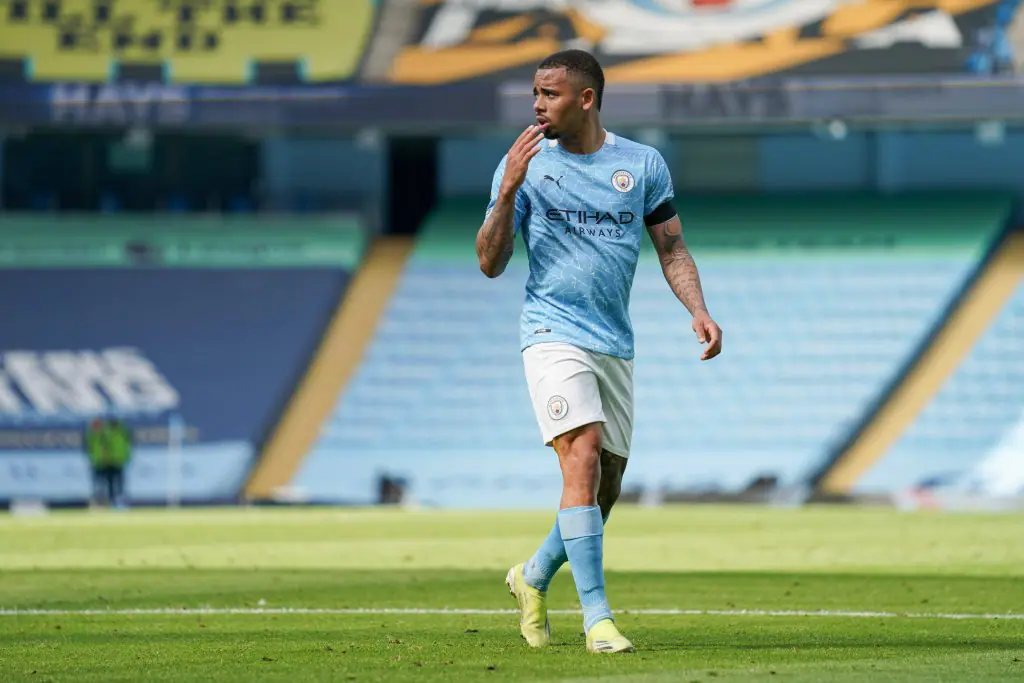 1002034866 1002034866