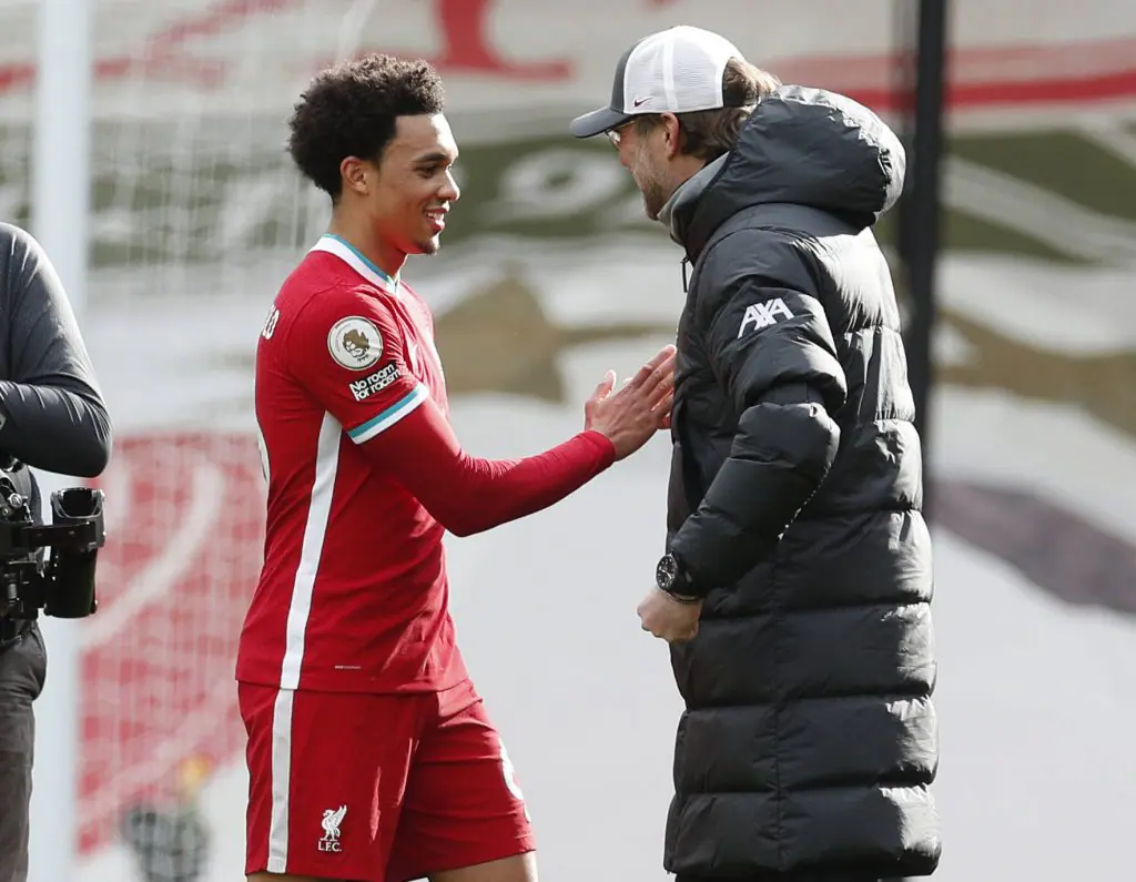 1002042073 1002042073