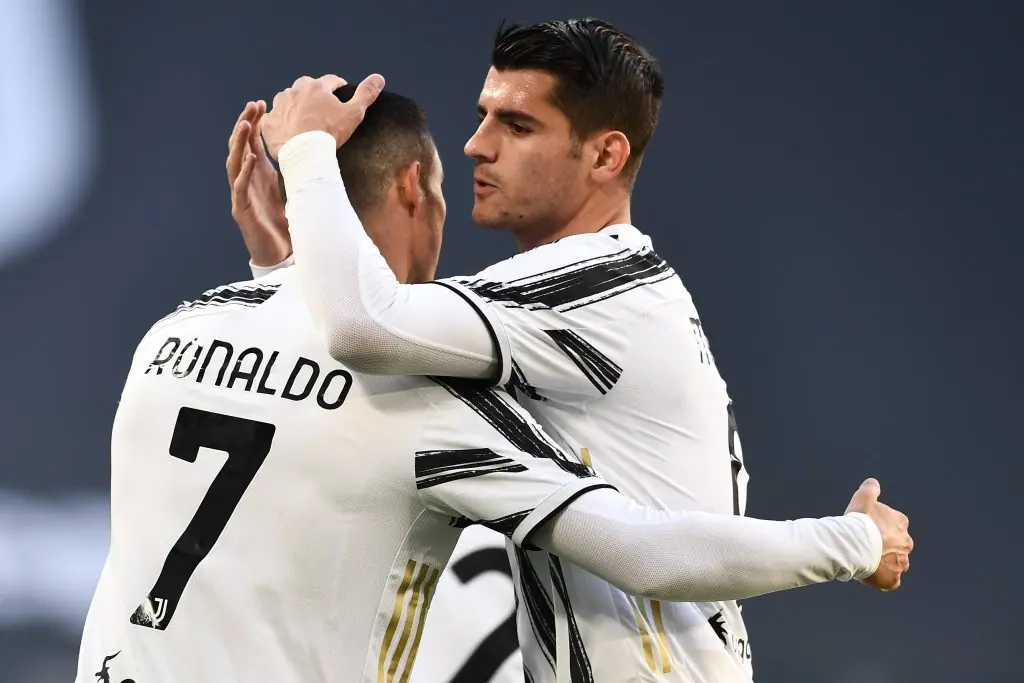 1002052563 1002052563