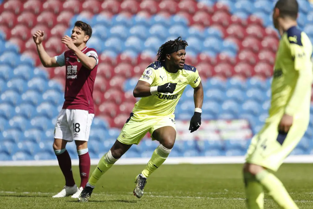 1002064397 1002064397