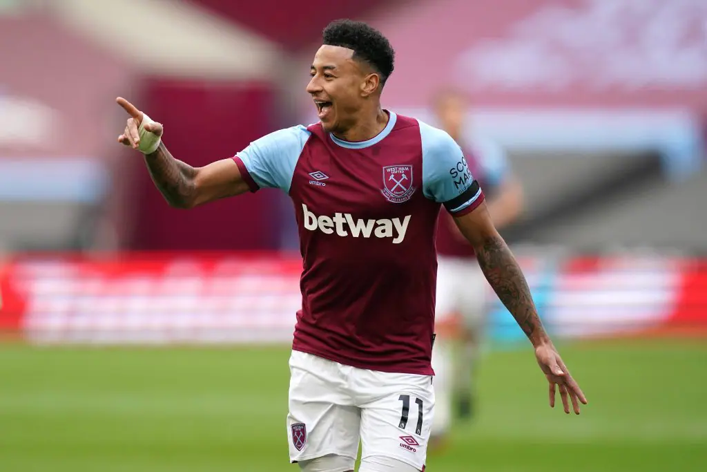 1002066754 1002066754