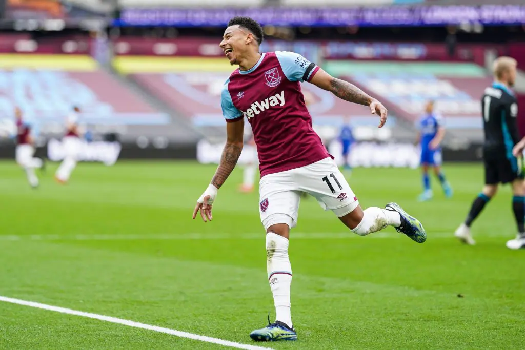 1002067610 1002067610