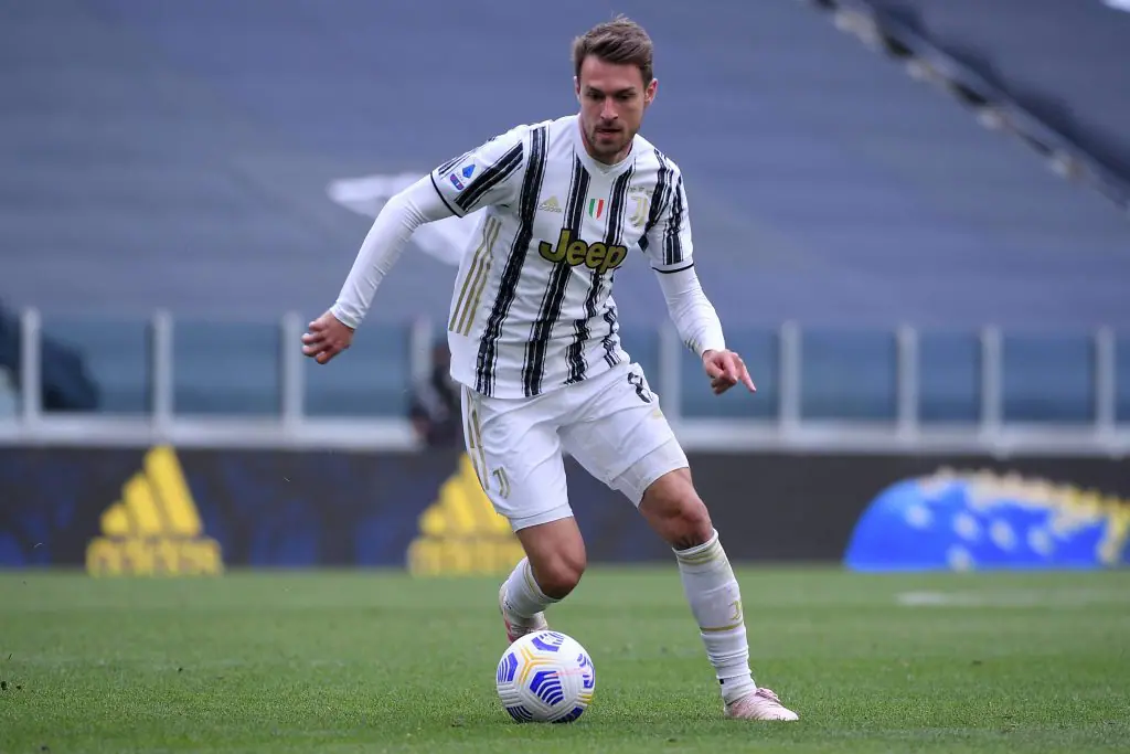 1002095634 1002095634