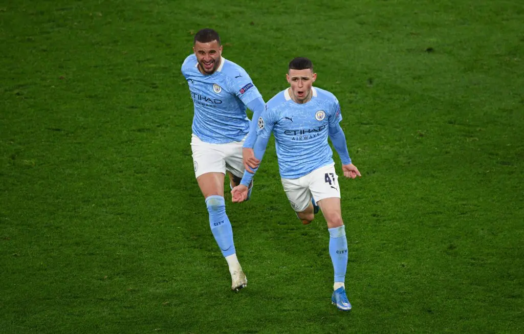 1002121657 1002121657