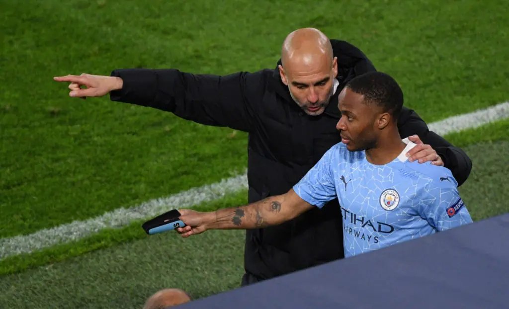 1002121716 1002121716