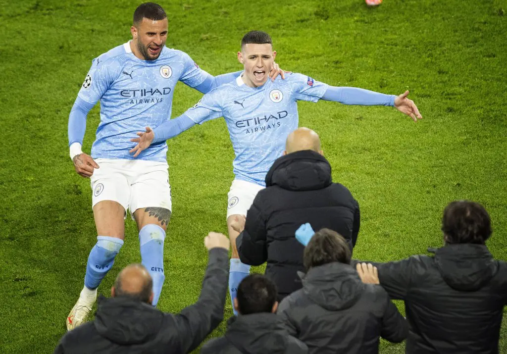 1002127065 1002127065