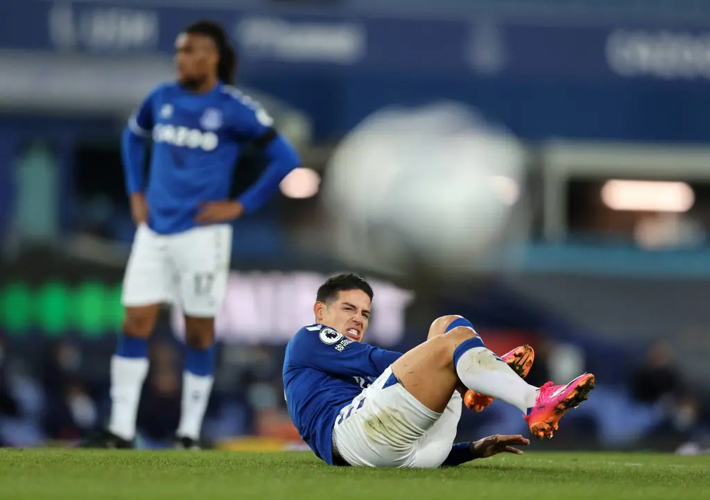 1002146752 1002146752