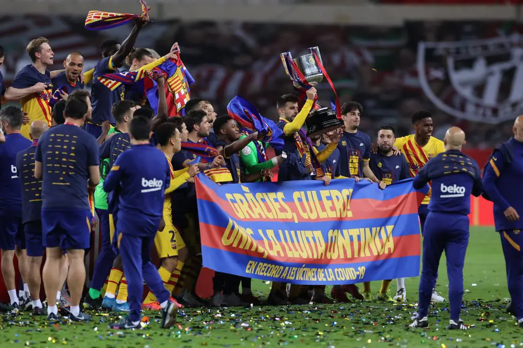 1002175361 1002175361