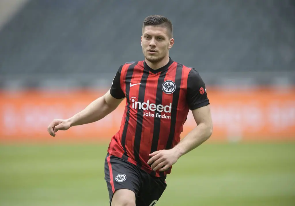 1002217767 1002217767