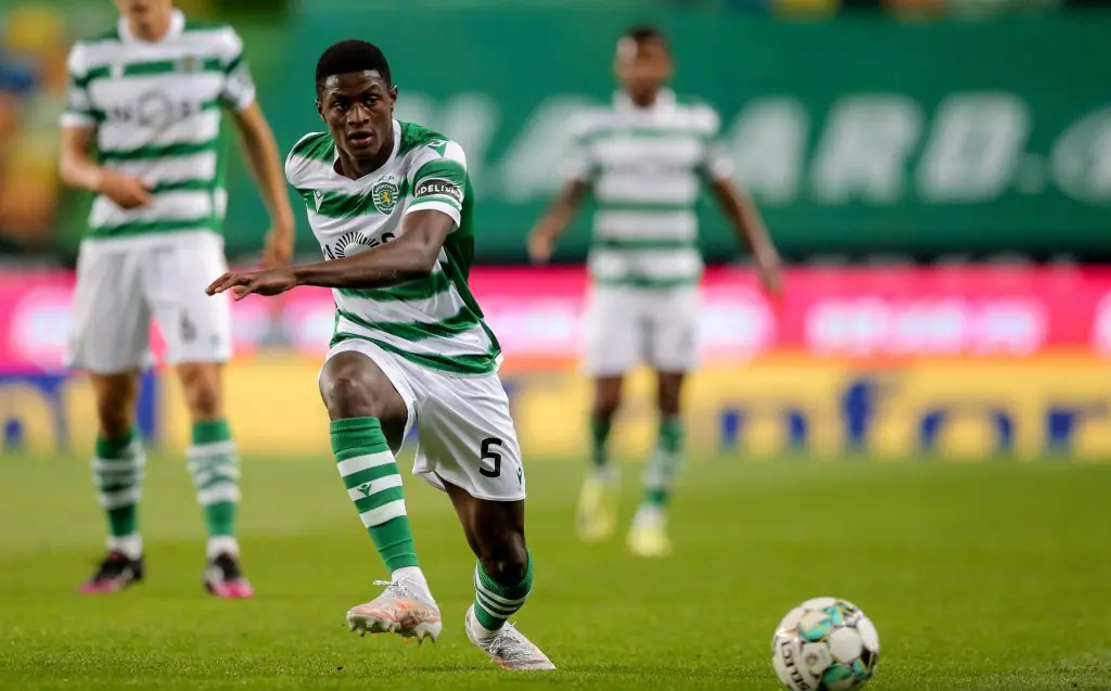 1002262709 1002262709