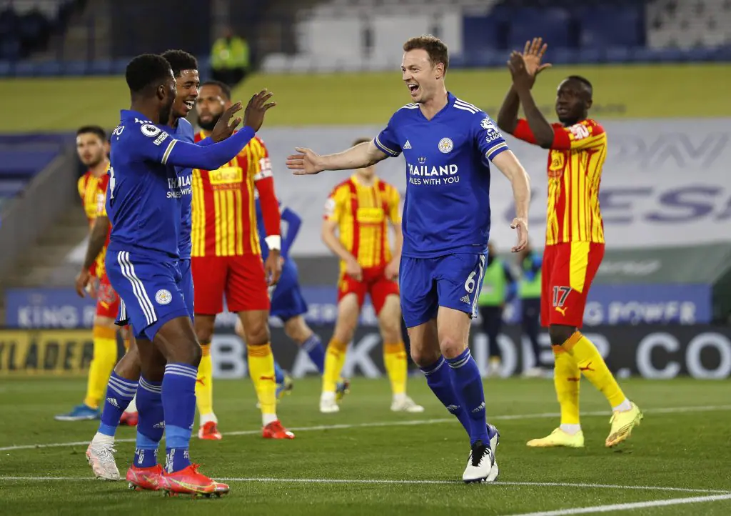 1002275451 1002275451