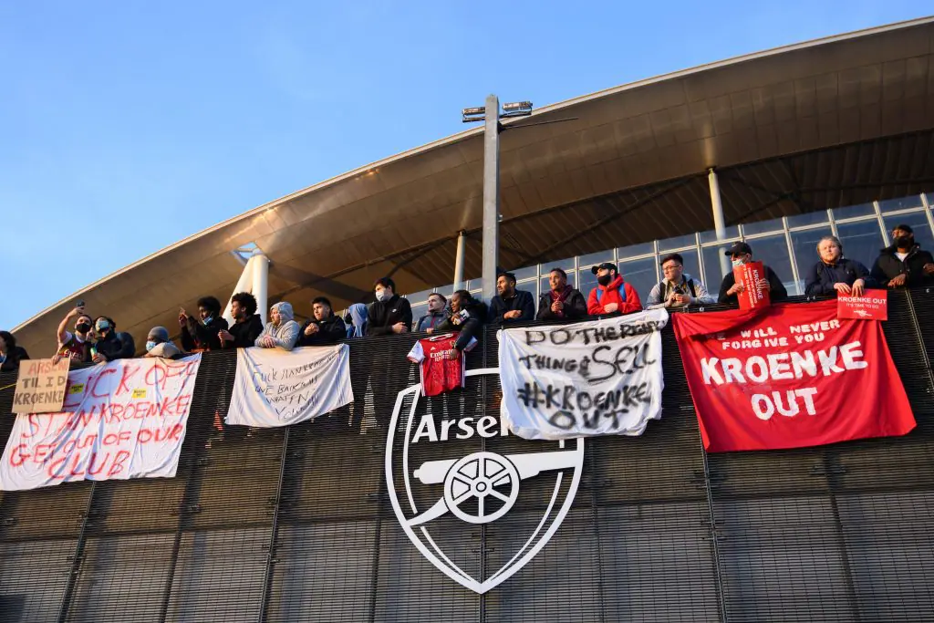 1002291757 1002291757